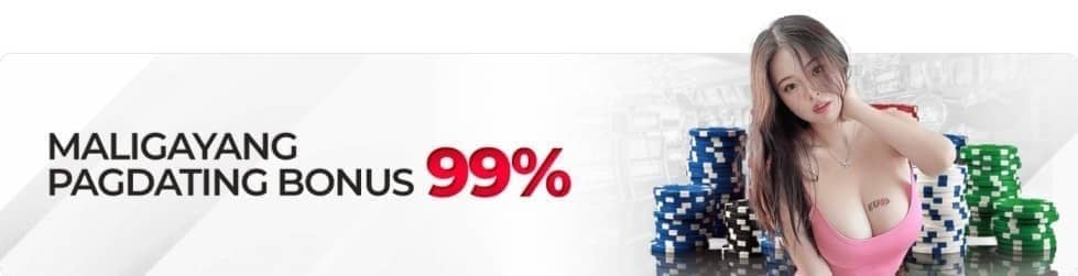 how to solve hard sudoku easily
