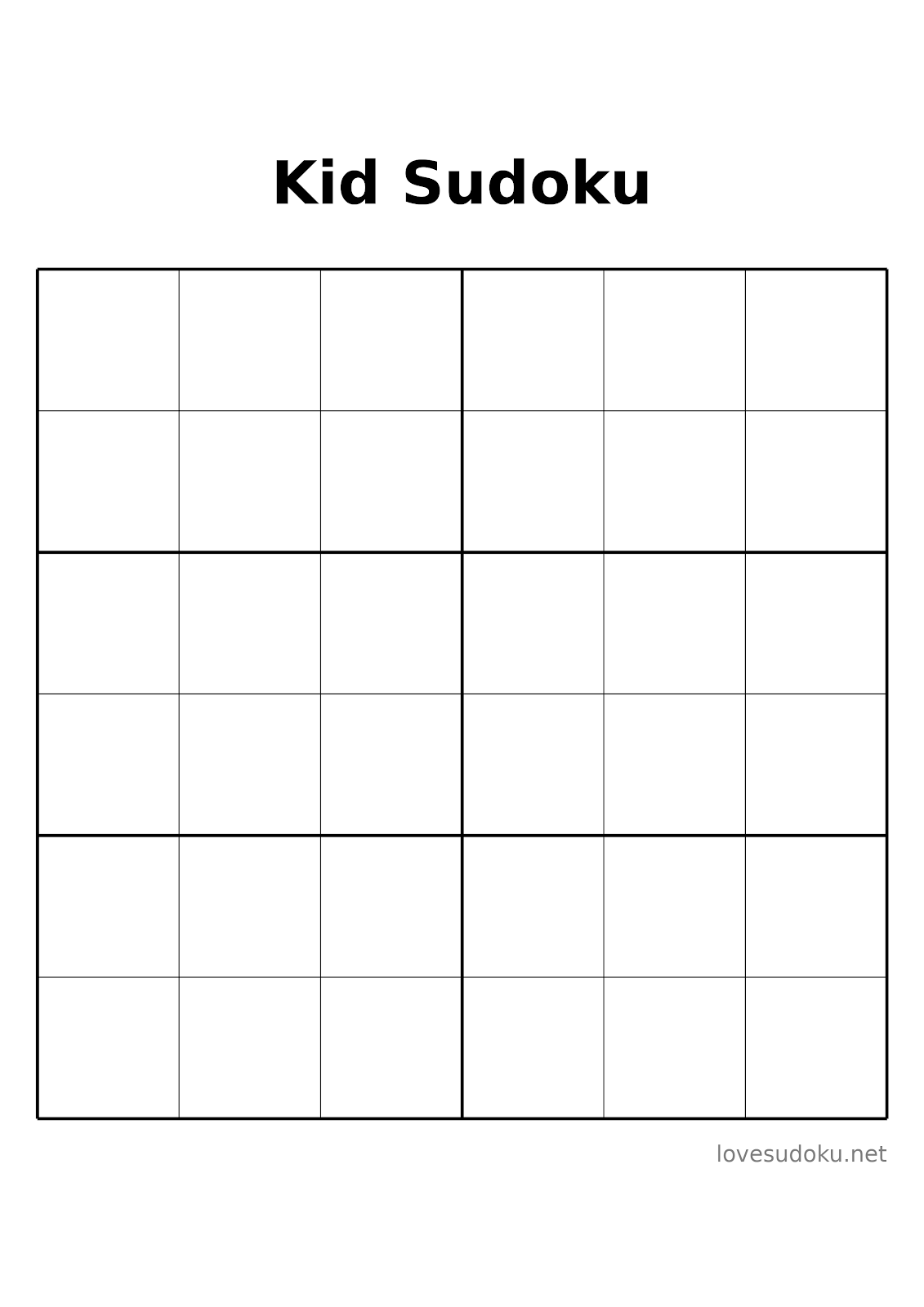 sudoku mega online